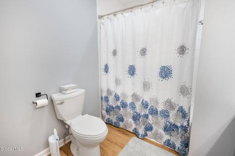 123 Marjorie Lane Middleburgh NY 12122