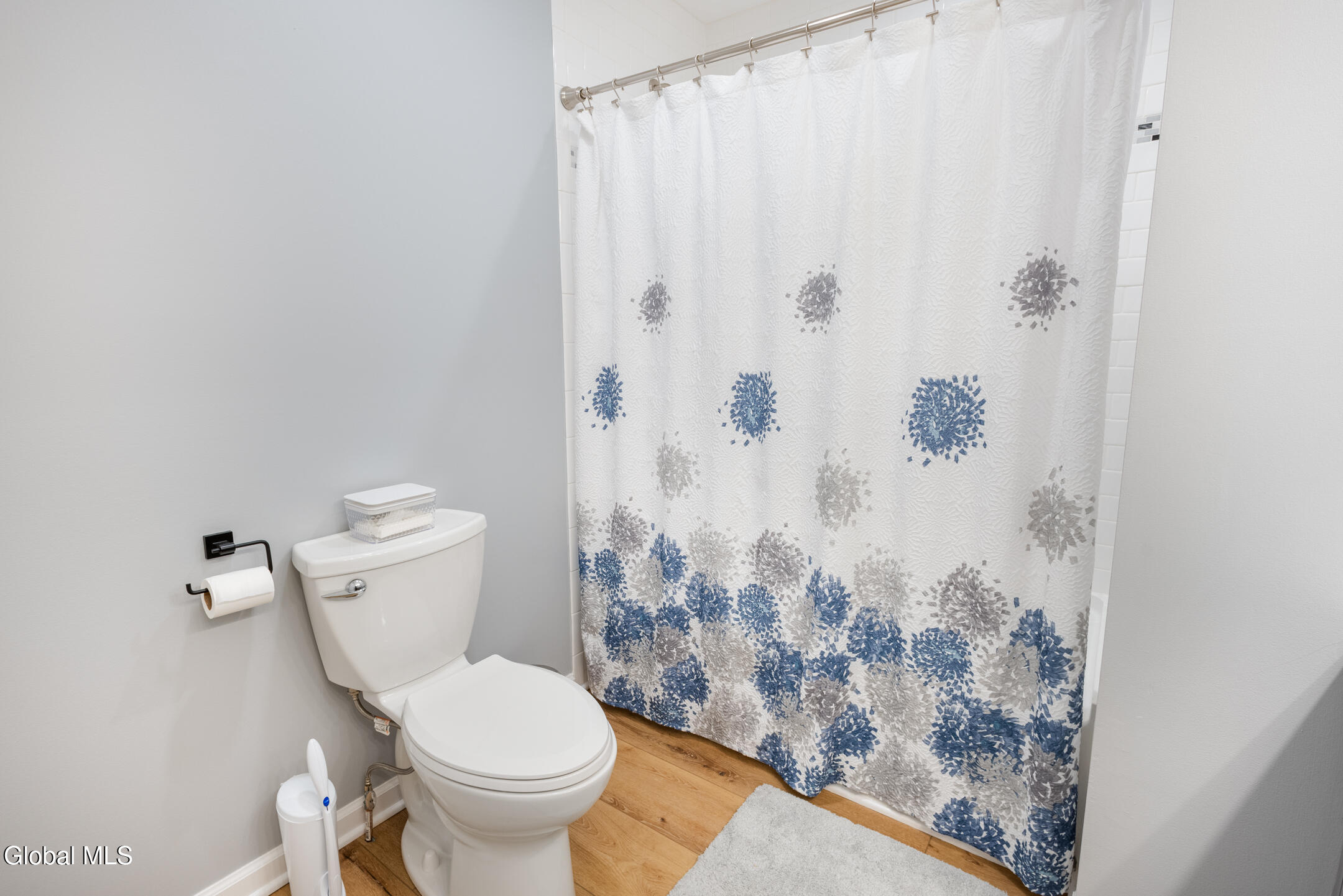 123 Marjorie Lane Middleburgh NY 12122
