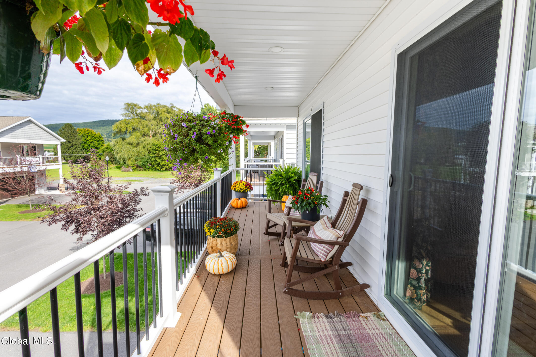 123 Marjorie Lane Middleburgh NY 12122