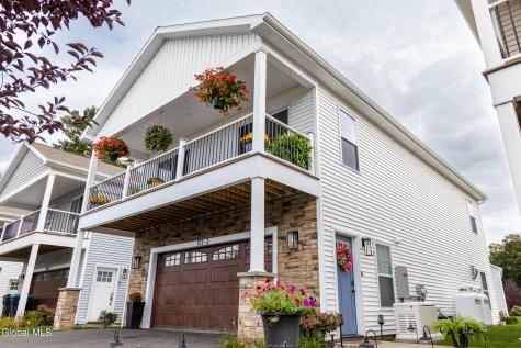 123 Marjorie Lane Middleburgh NY 12122