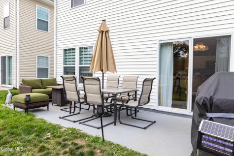 123 Marjorie Lane Middleburgh NY 12122