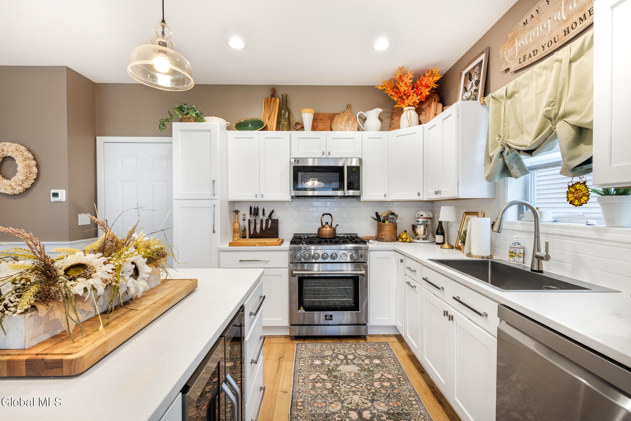 123 Marjorie Lane Middleburgh NY 12122