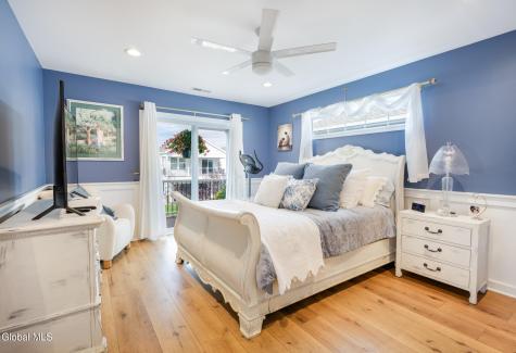 123 Marjorie Lane Middleburgh NY 12122