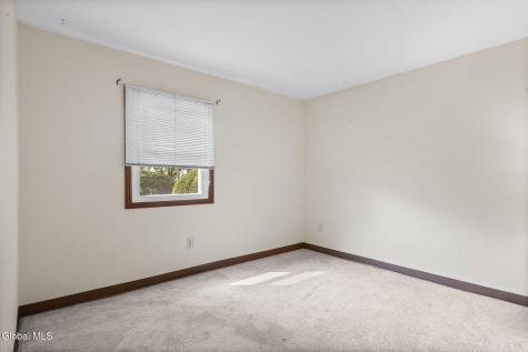 125 Cedarview Lane Watervliet NY 12189