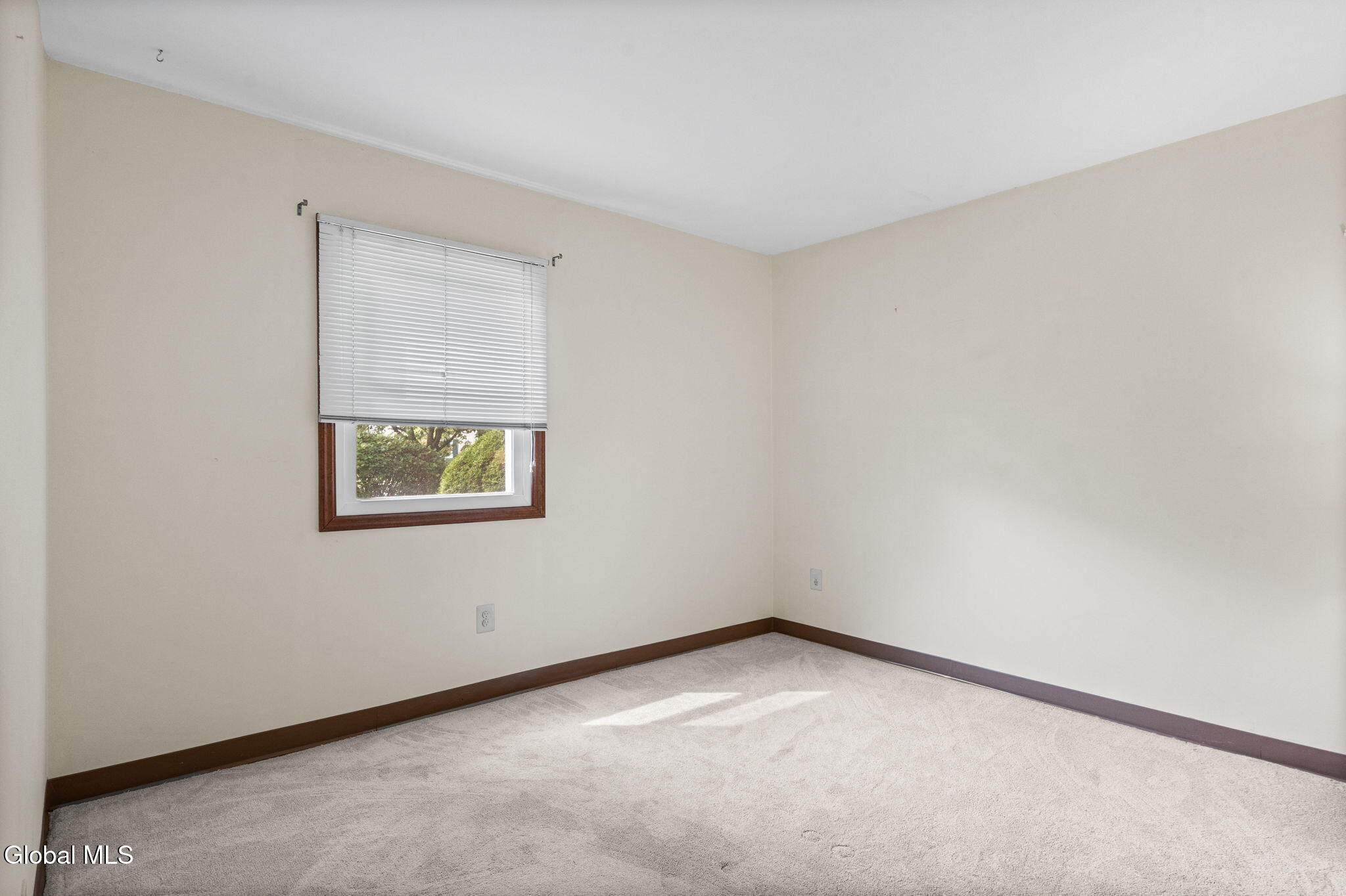 125 Cedarview Lane Watervliet NY 12189