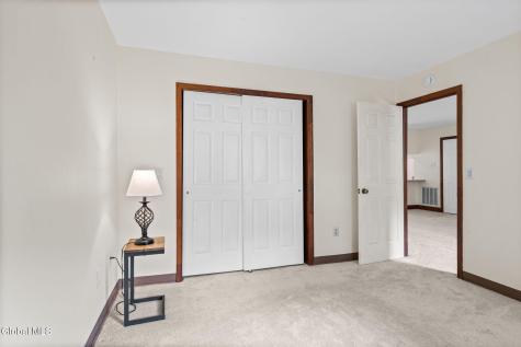 125 Cedarview Lane Watervliet NY 12189