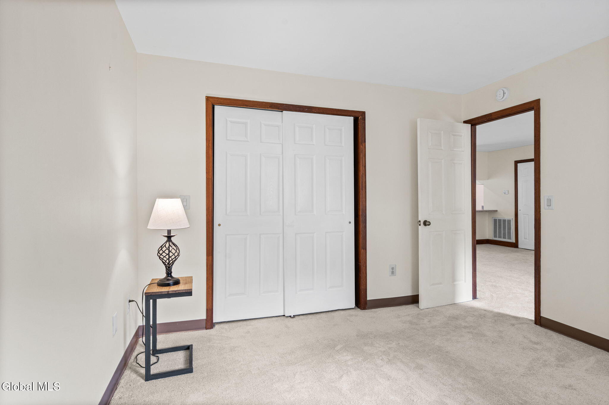 125 Cedarview Lane Watervliet NY 12189