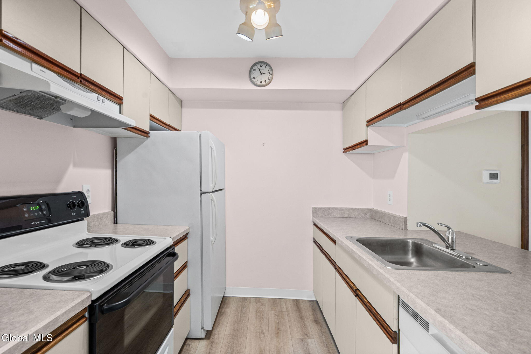 125 Cedarview Lane Watervliet NY 12189