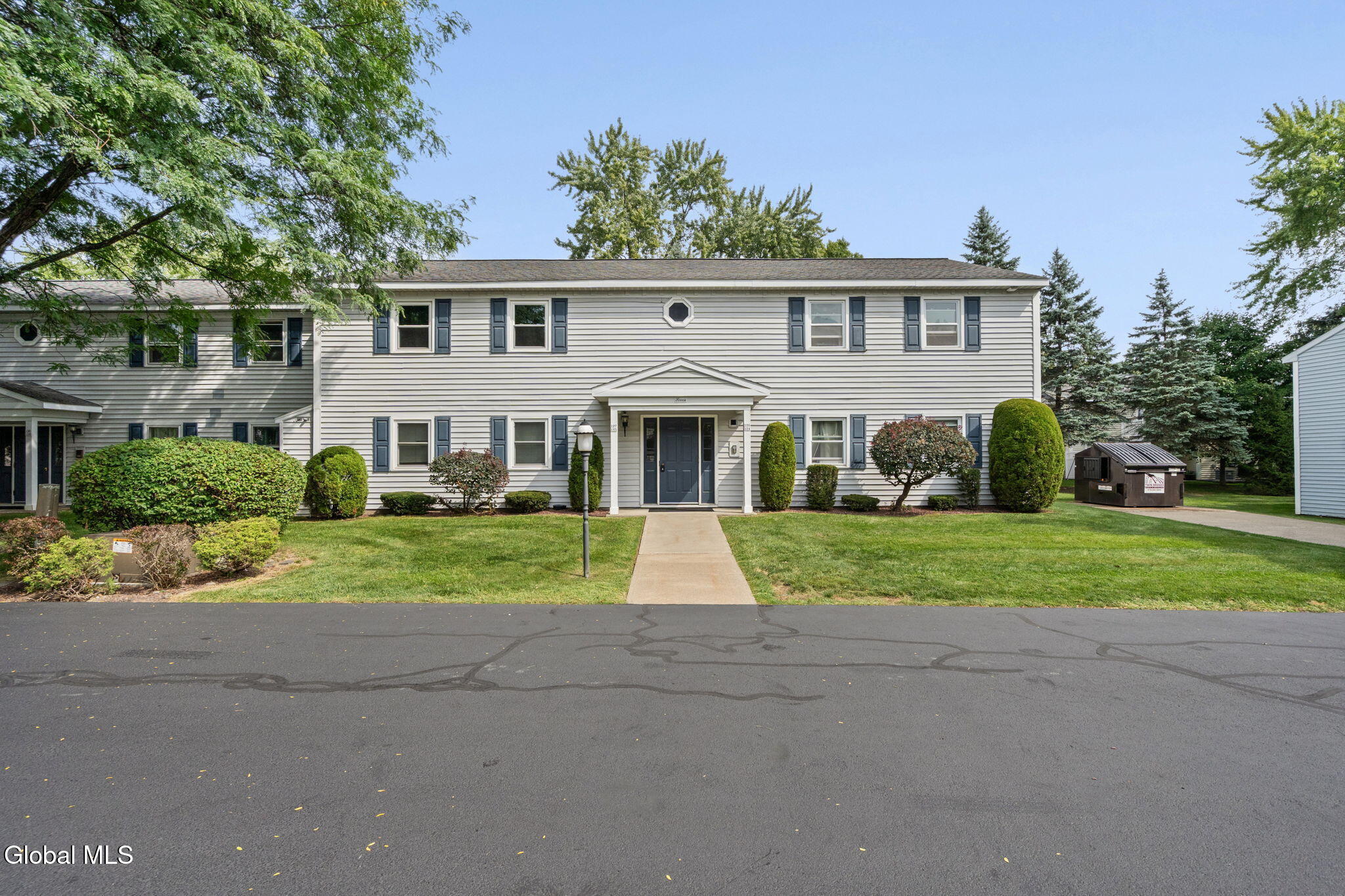 125 Cedarview Lane Watervliet NY 12189