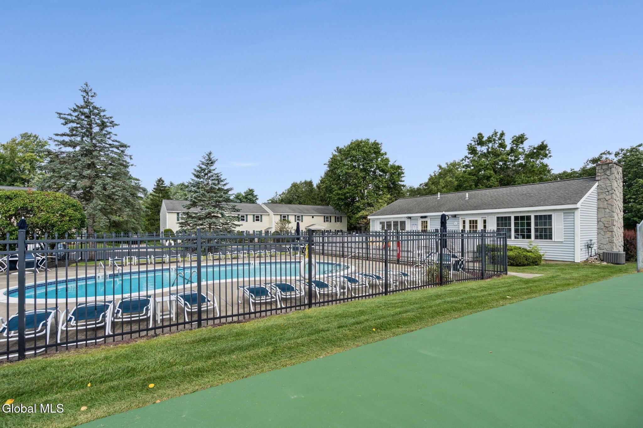 125 Cedarview Lane Watervliet NY 12189