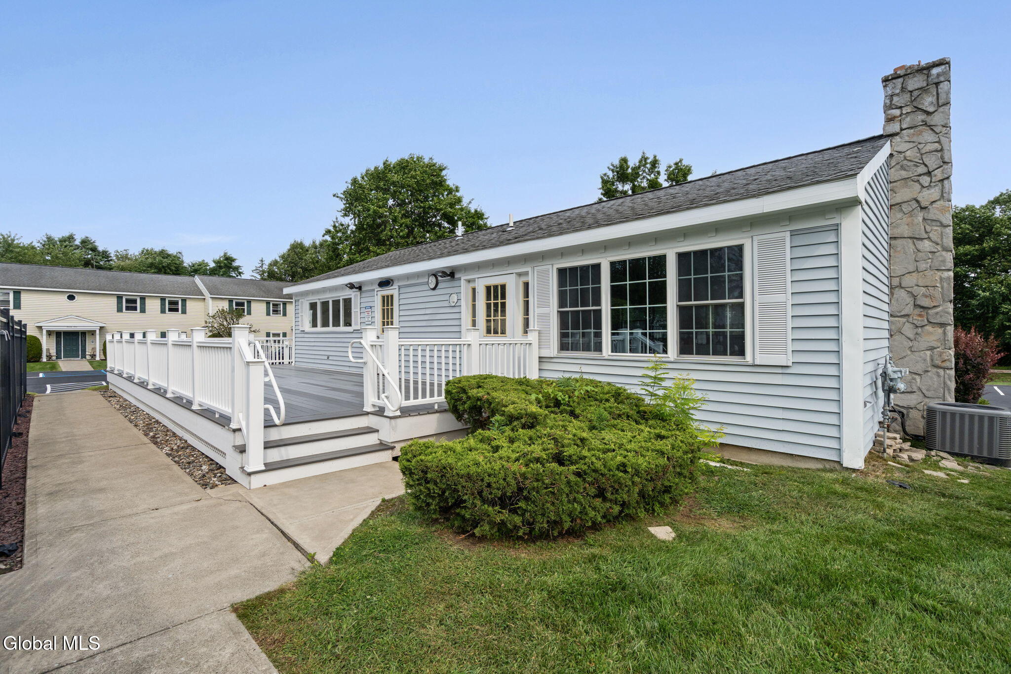 125 Cedarview Lane Watervliet NY 12189