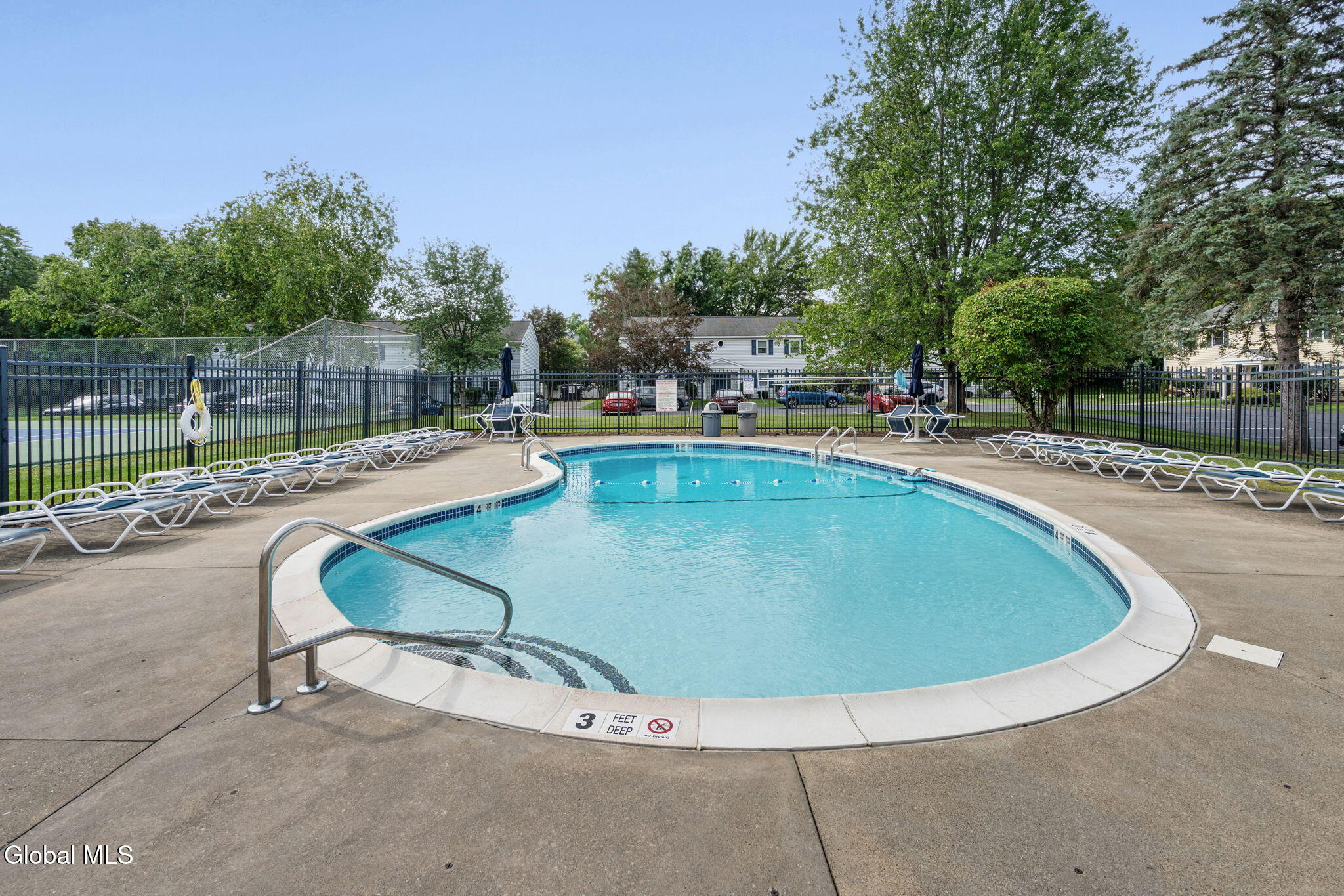 125 Cedarview Lane Watervliet NY 12189