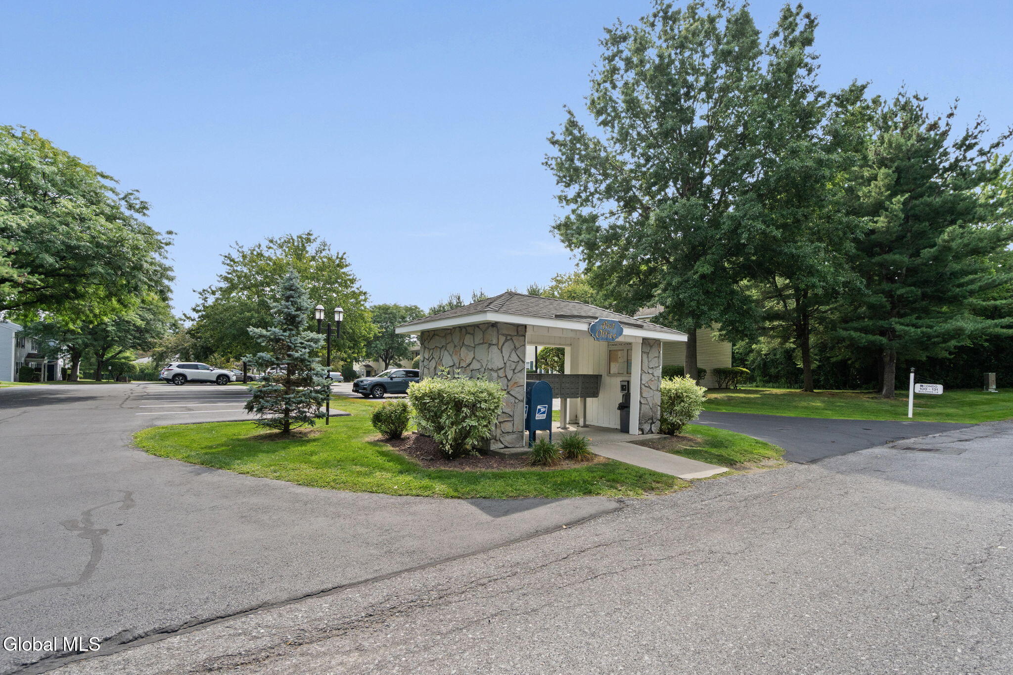 125 Cedarview Lane Watervliet NY 12189