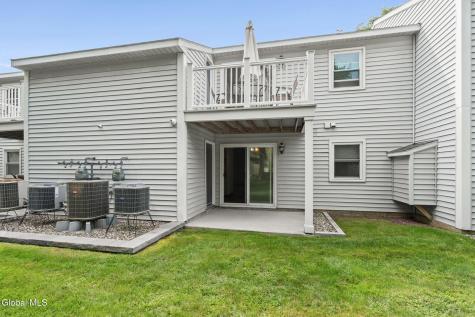 125 Cedarview Lane Watervliet NY 12189