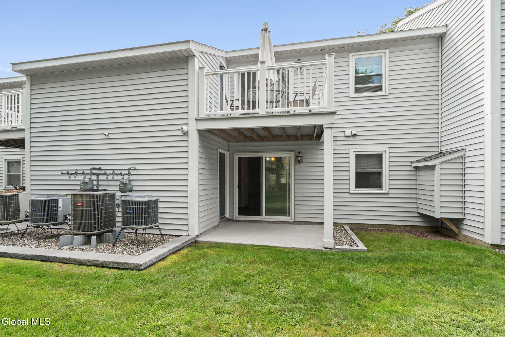 125 Cedarview Lane Watervliet NY 12189