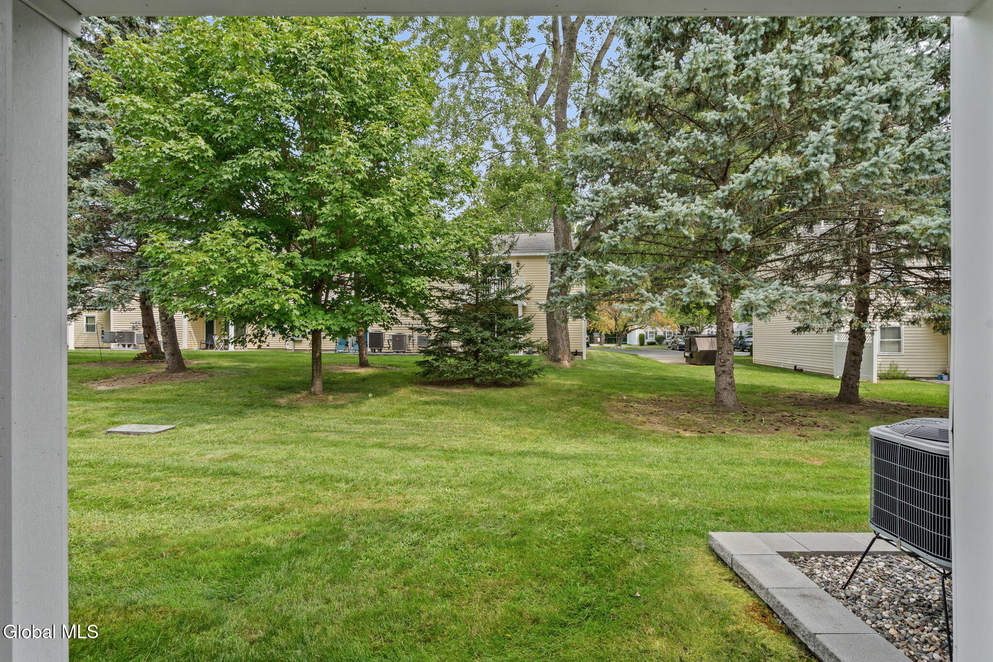 125 Cedarview Lane Watervliet NY 12189