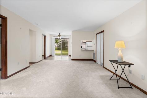 125 Cedarview Lane Watervliet NY 12189