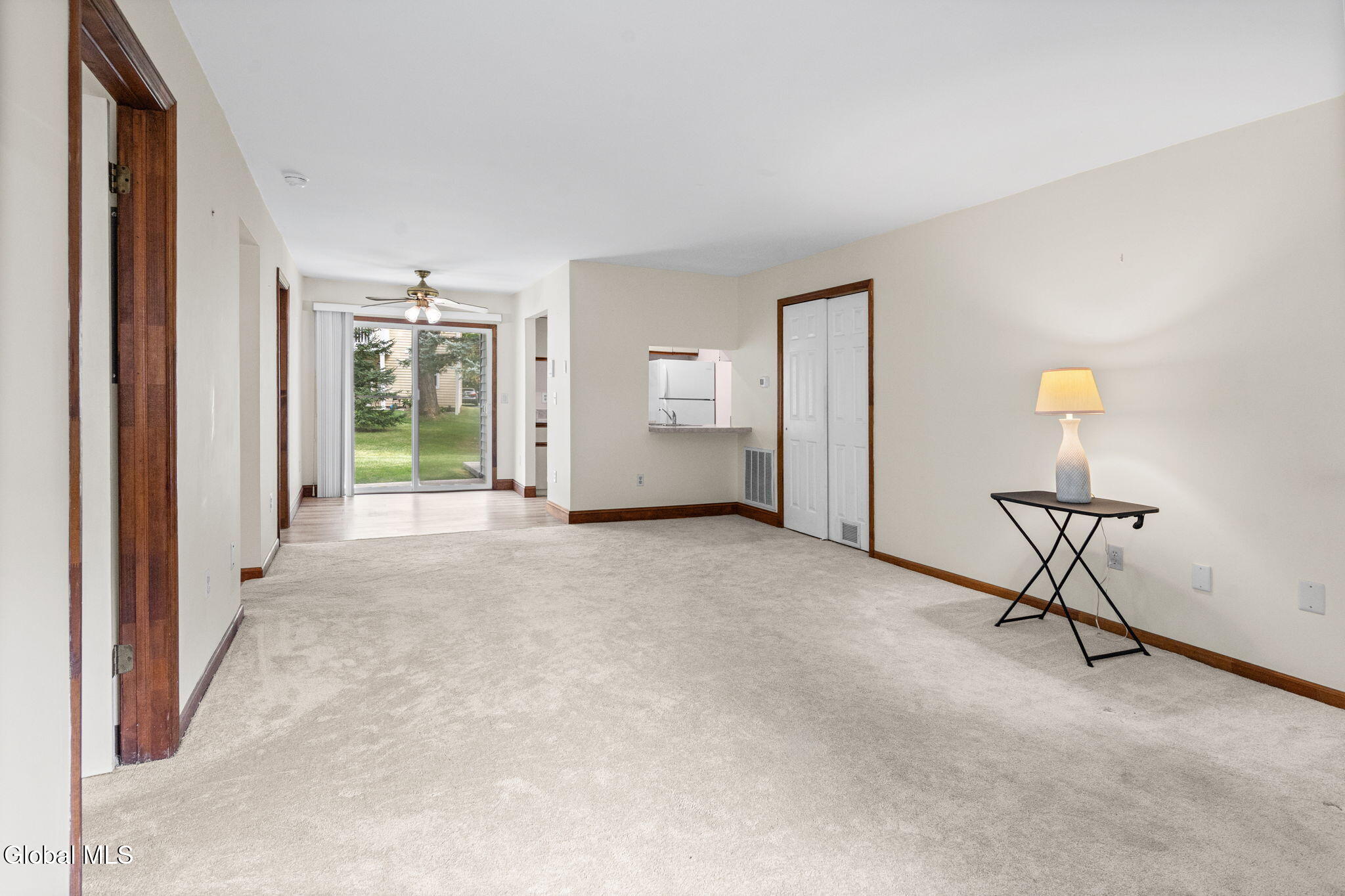 125 Cedarview Lane Watervliet NY 12189