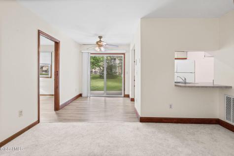 125 Cedarview Lane Watervliet NY 12189