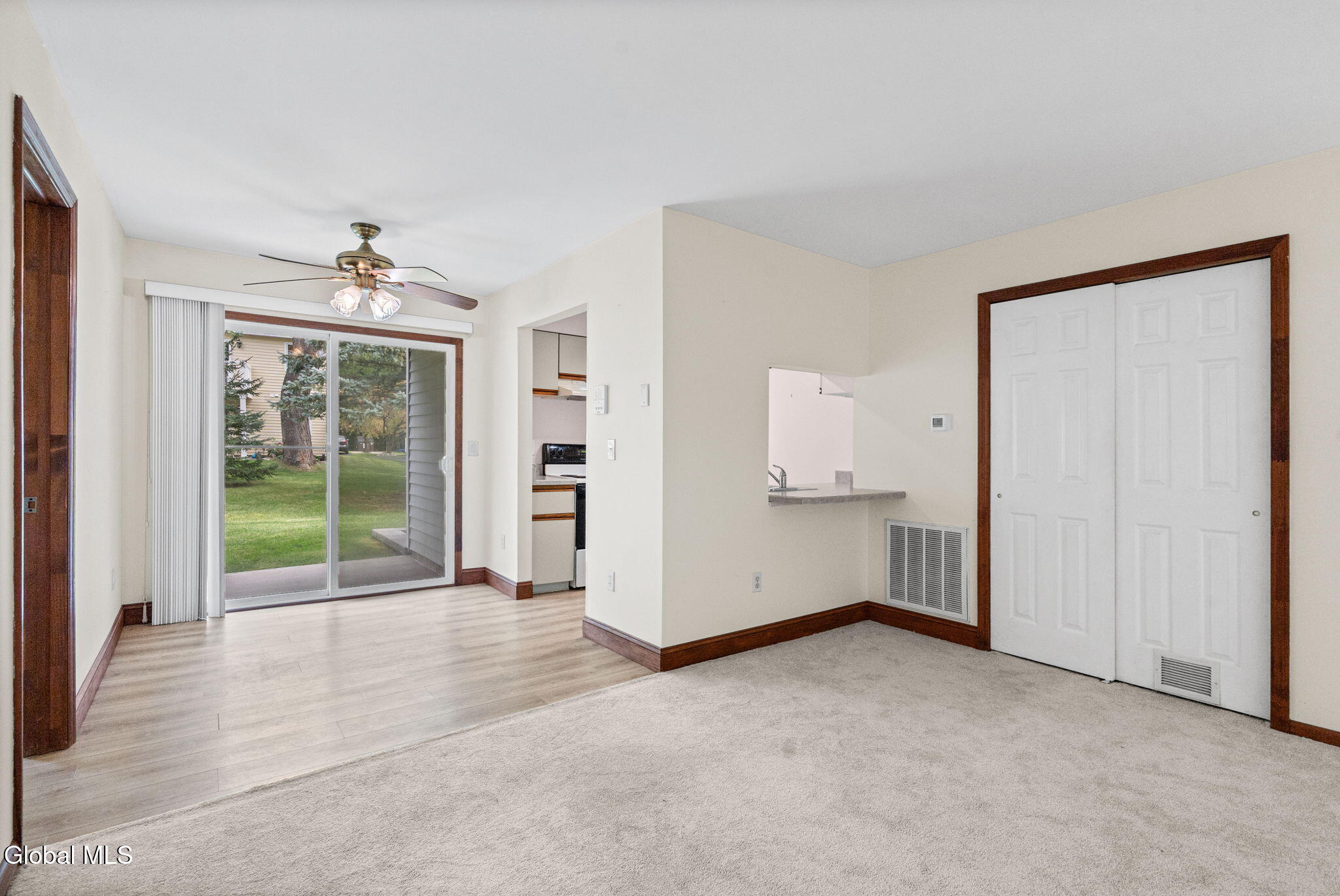 125 Cedarview Lane Watervliet NY 12189