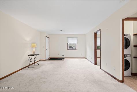 125 Cedarview Lane Watervliet NY 12189