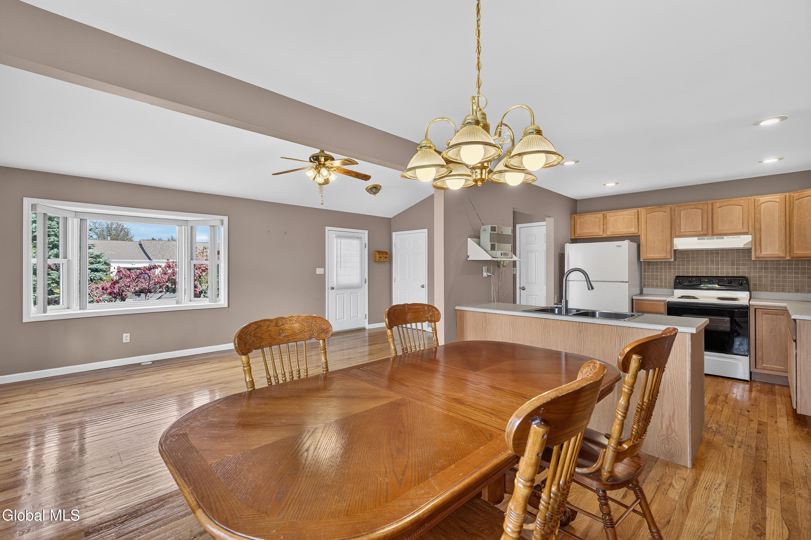 123 Skyview Drive Greenville NY 12083