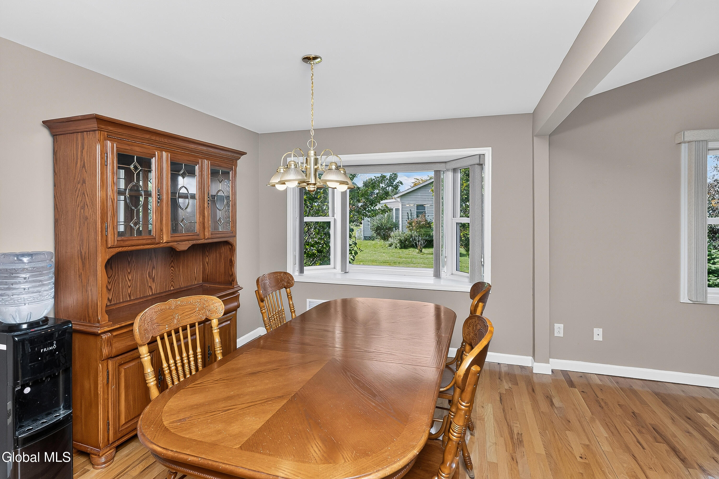 123 Skyview Drive Greenville NY 12083