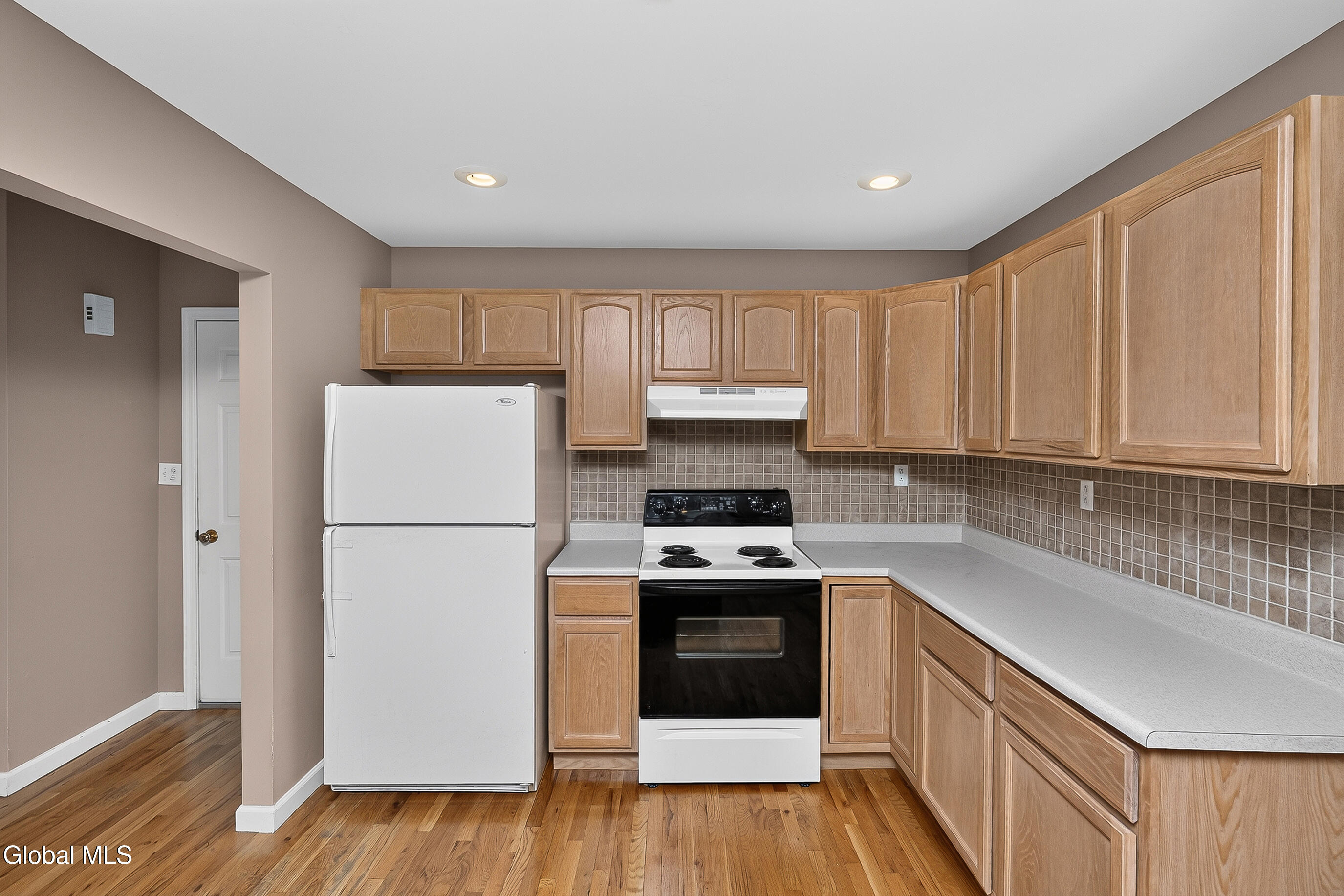 123 Skyview Drive Greenville NY 12083