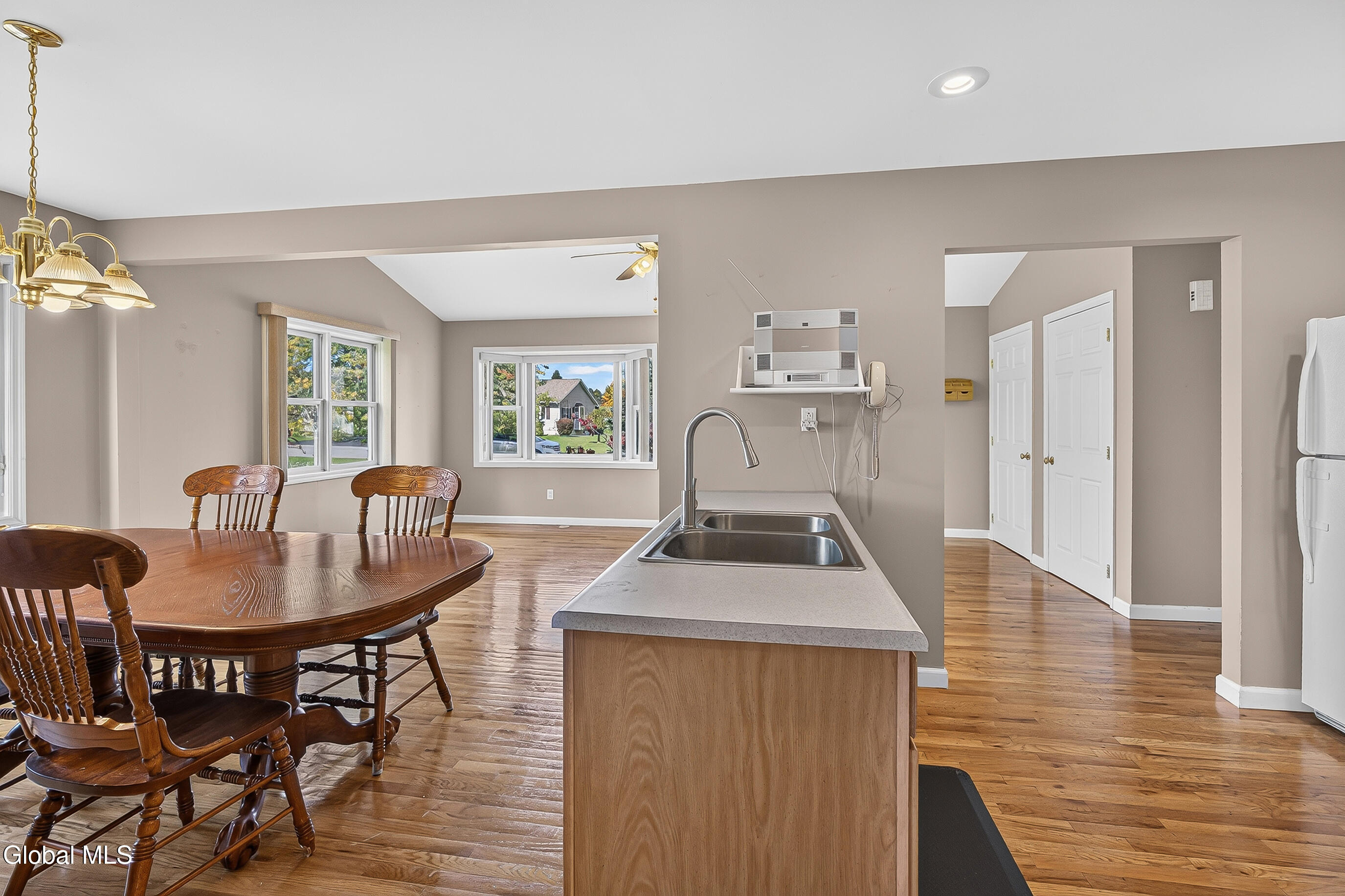 123 Skyview Drive Greenville NY 12083