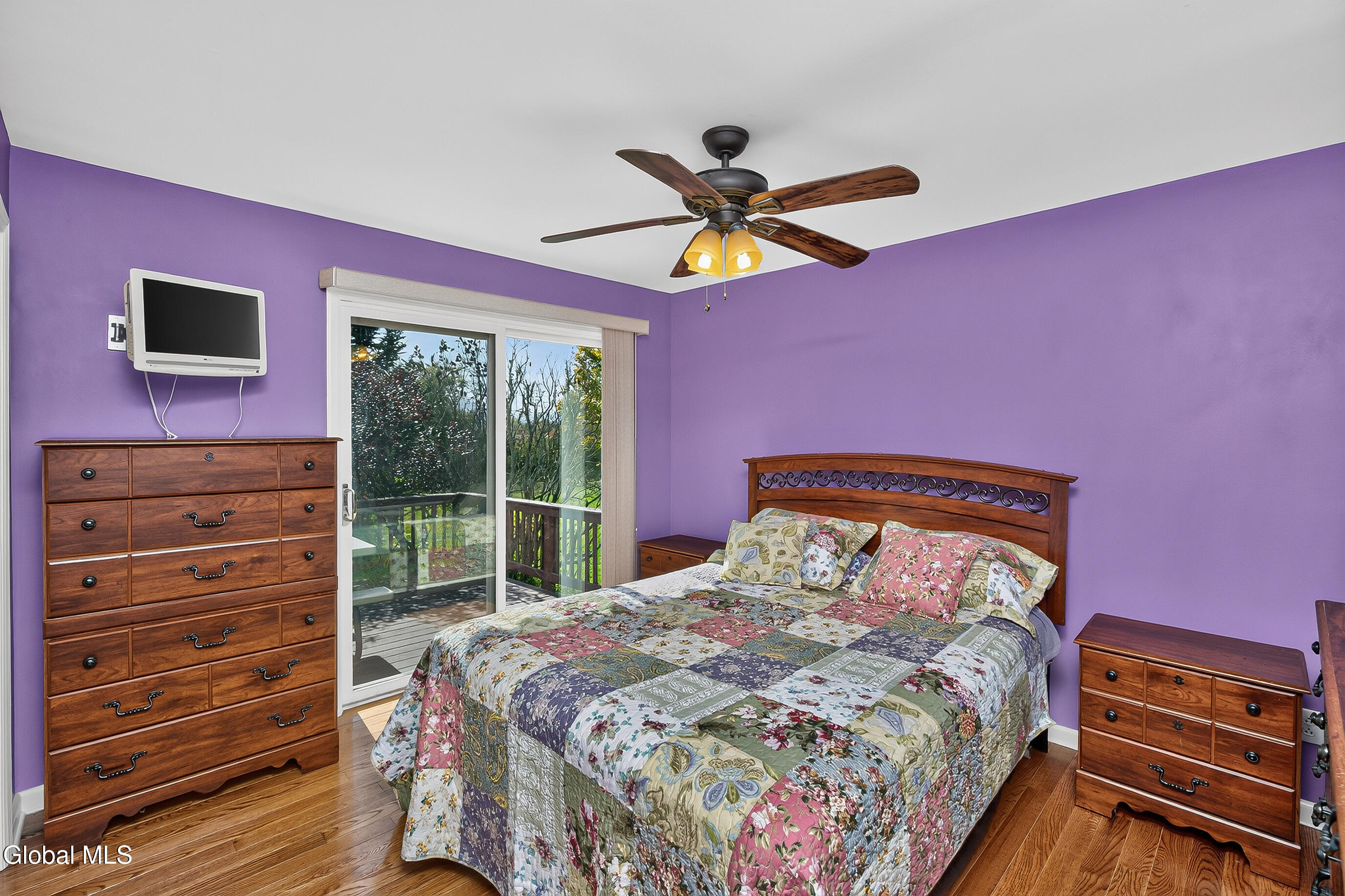 123 Skyview Drive Greenville NY 12083