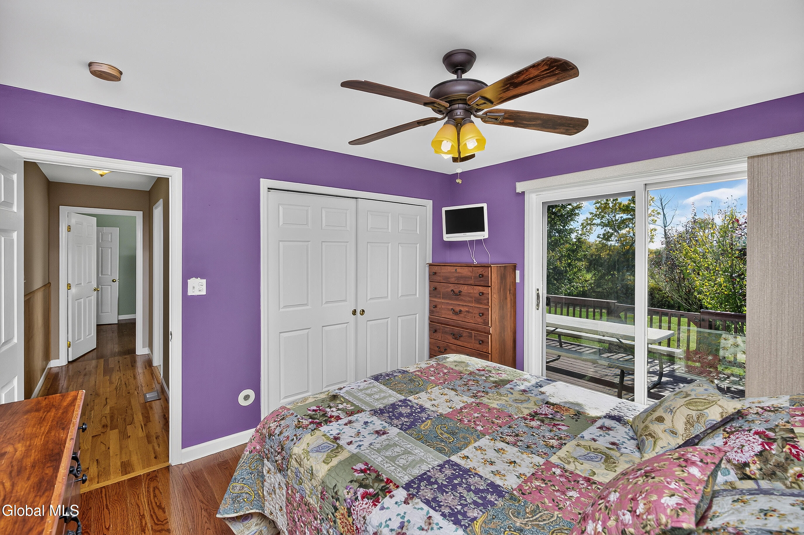 123 Skyview Drive Greenville NY 12083