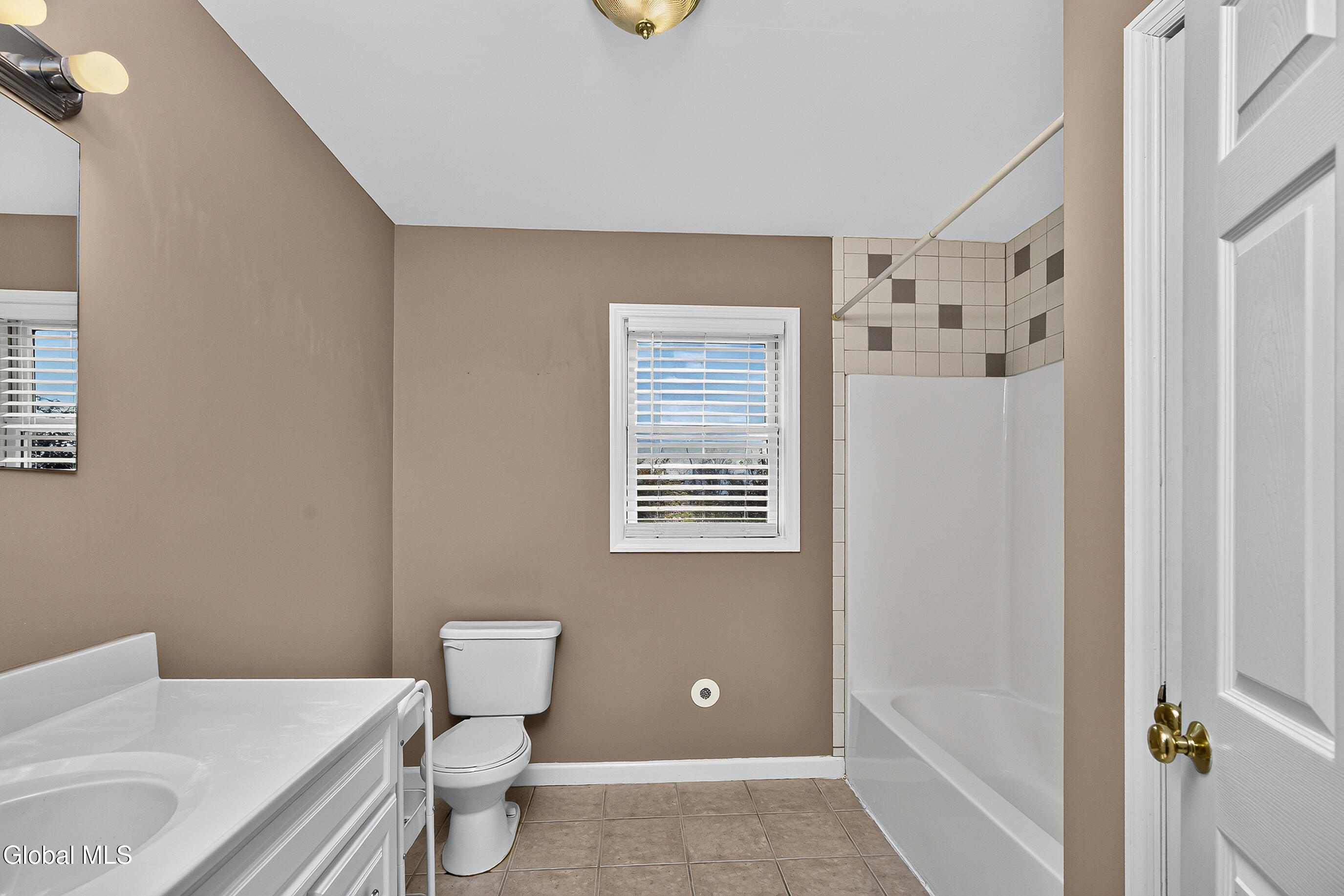 123 Skyview Drive Greenville NY 12083