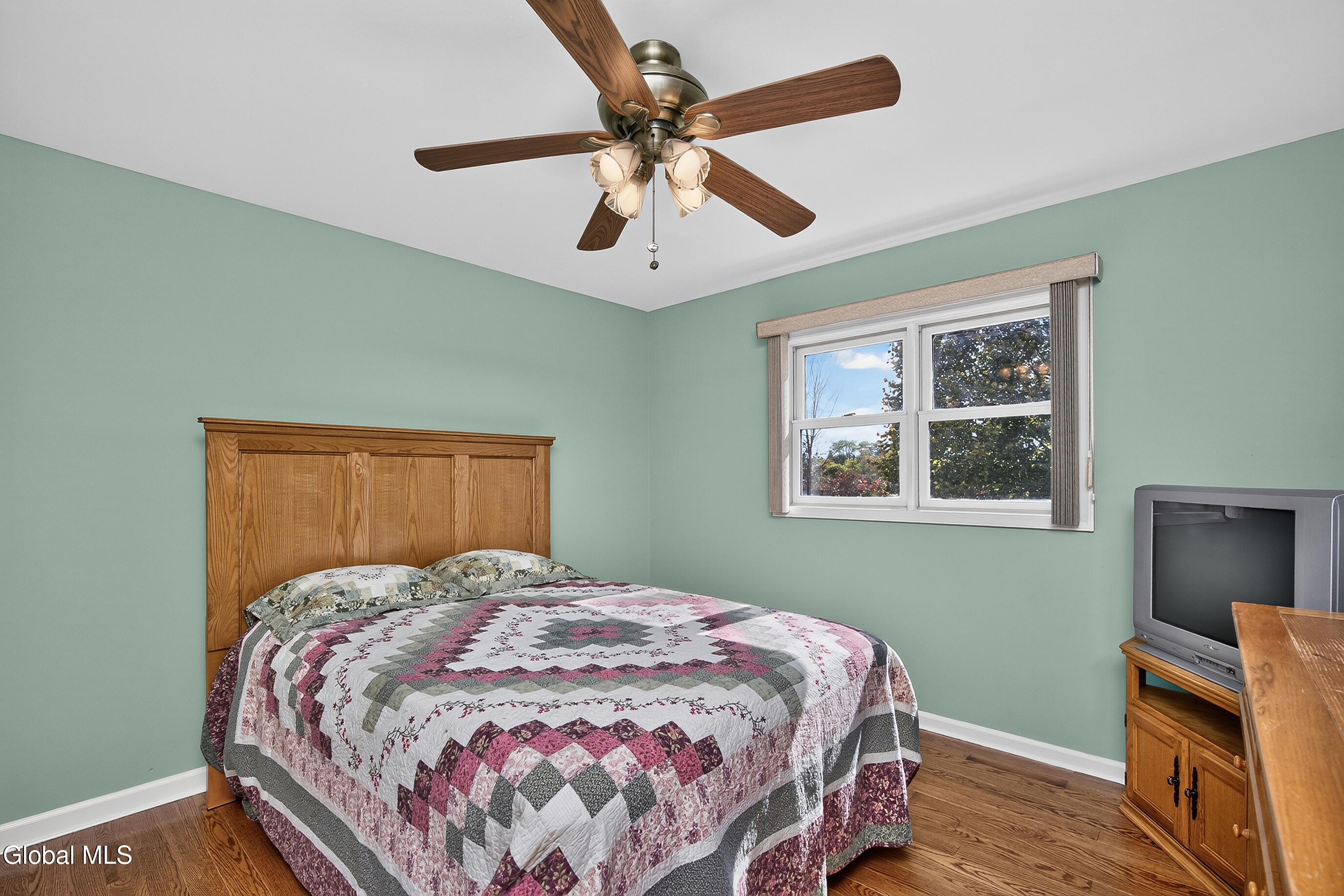 123 Skyview Drive Greenville NY 12083