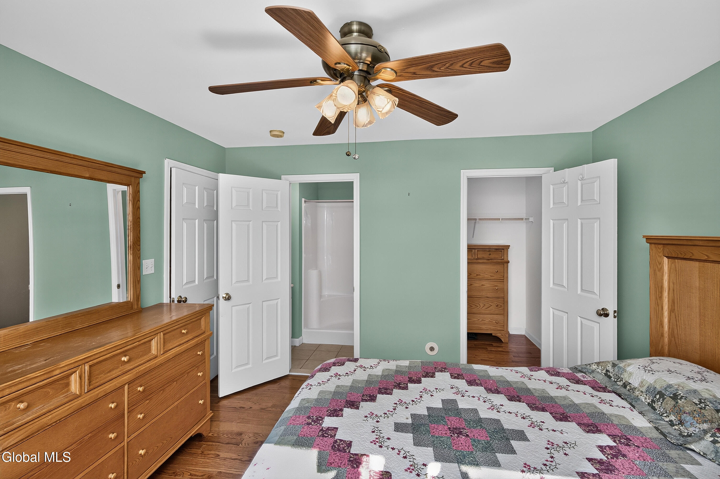 123 Skyview Drive Greenville NY 12083