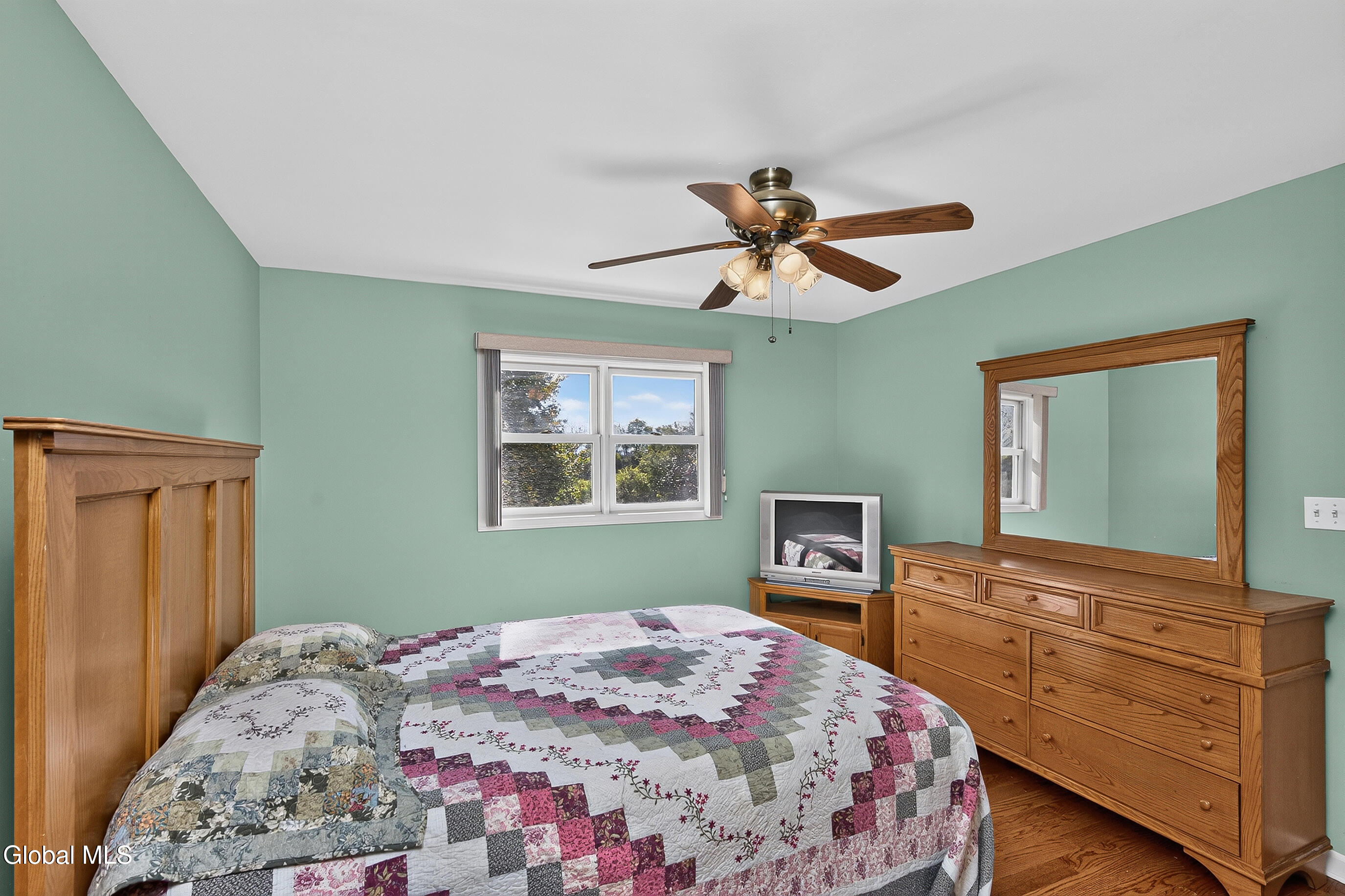 123 Skyview Drive Greenville NY 12083