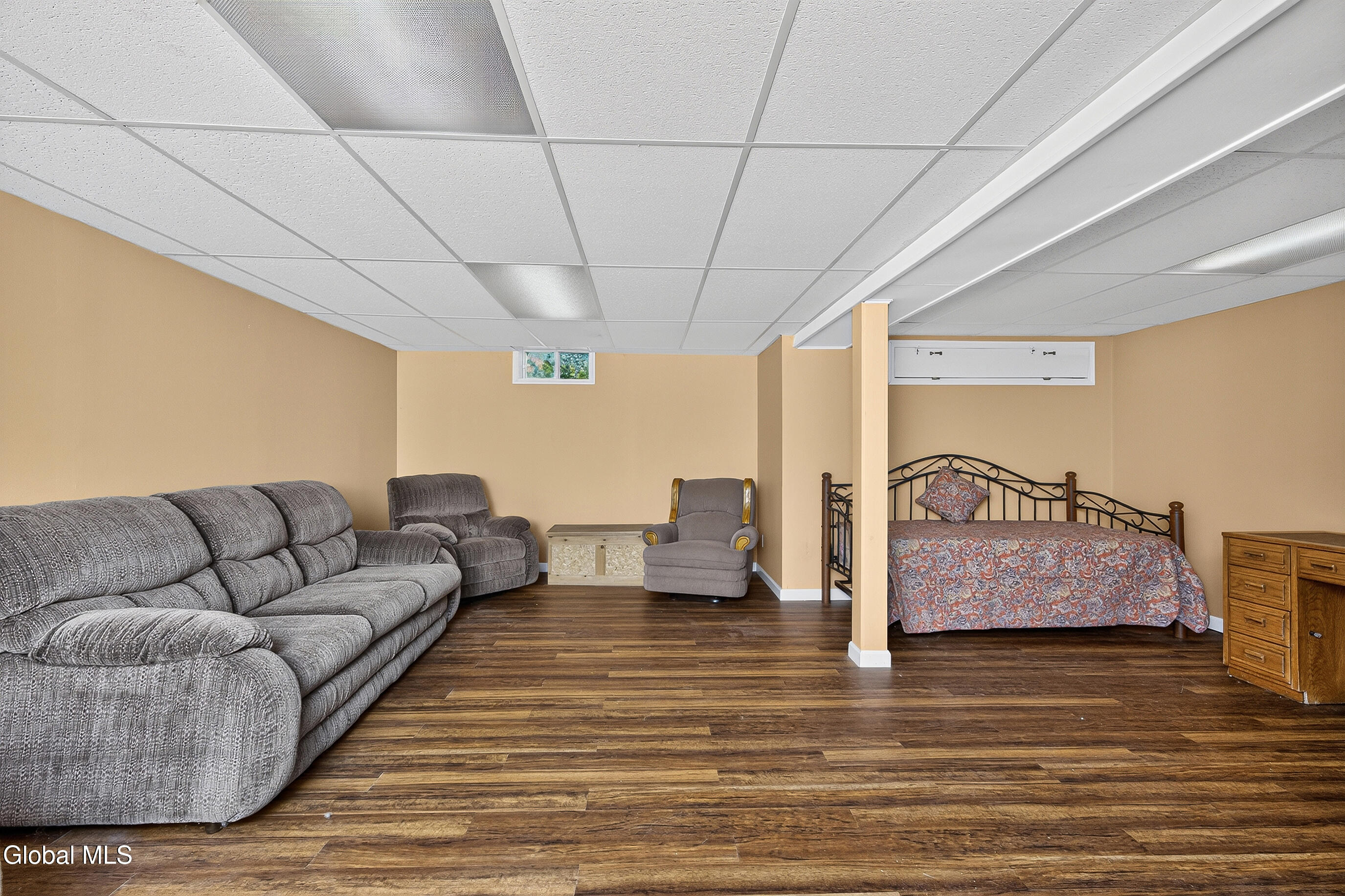 123 Skyview Drive Greenville NY 12083