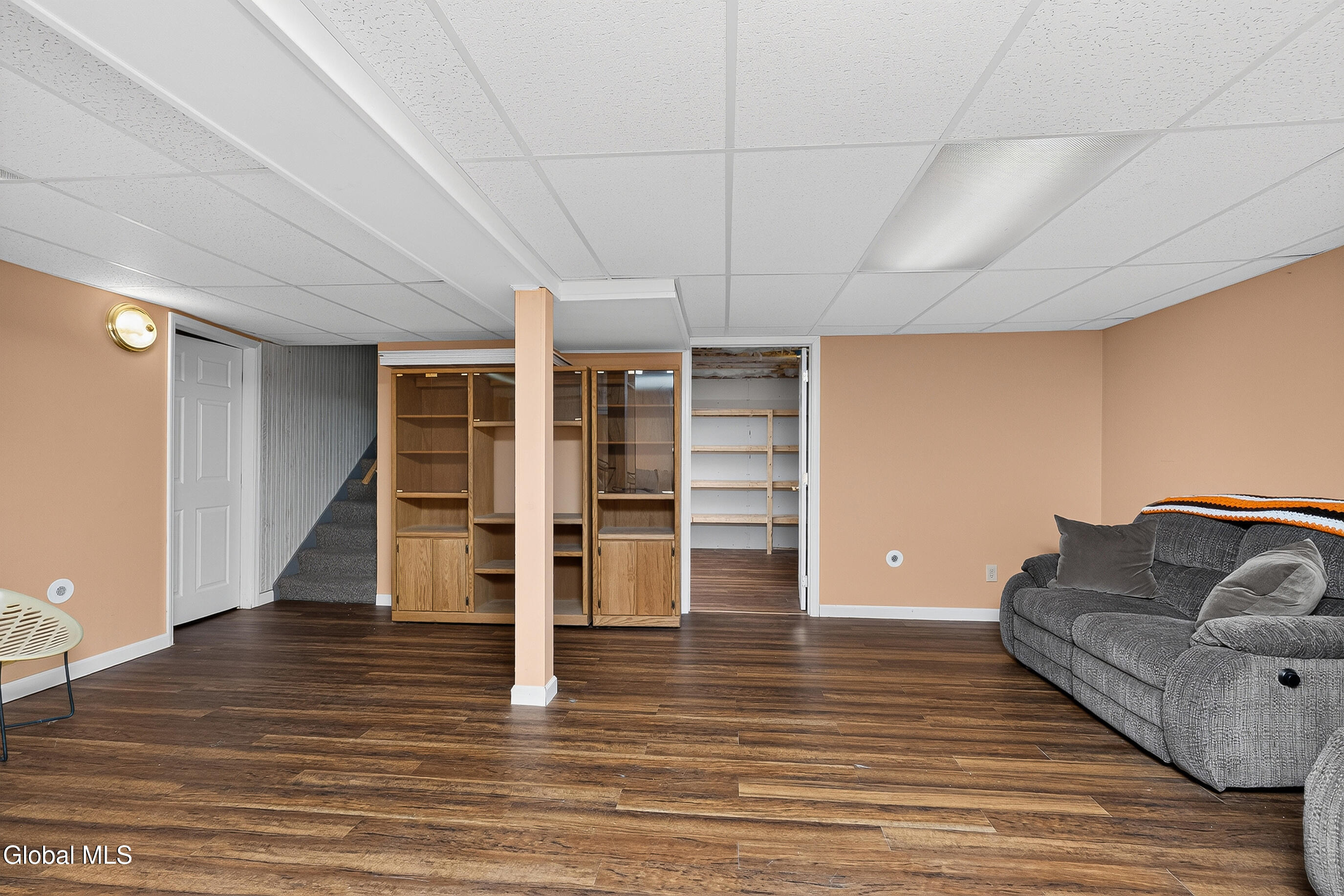 123 Skyview Drive Greenville NY 12083