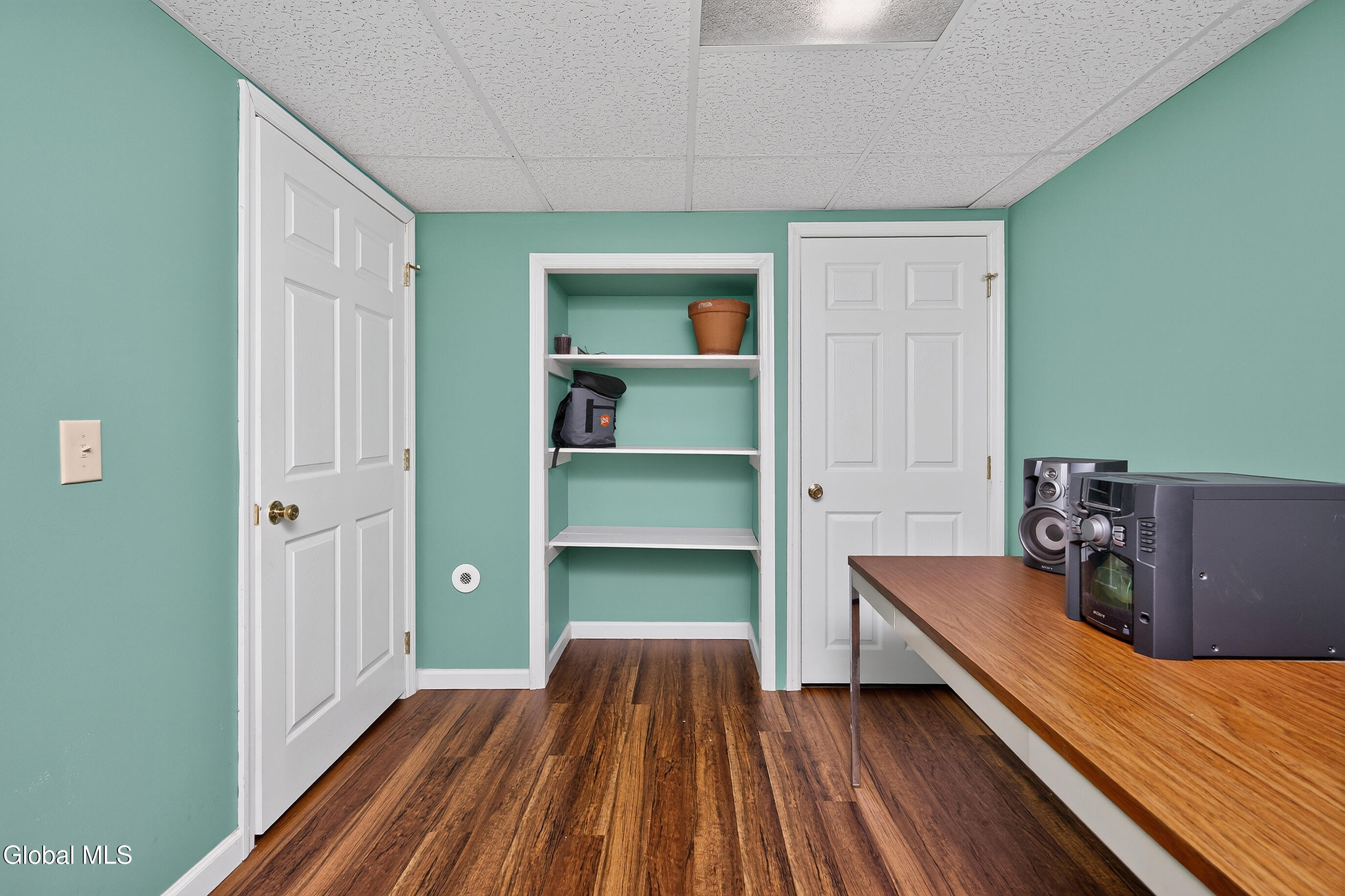 123 Skyview Drive Greenville NY 12083