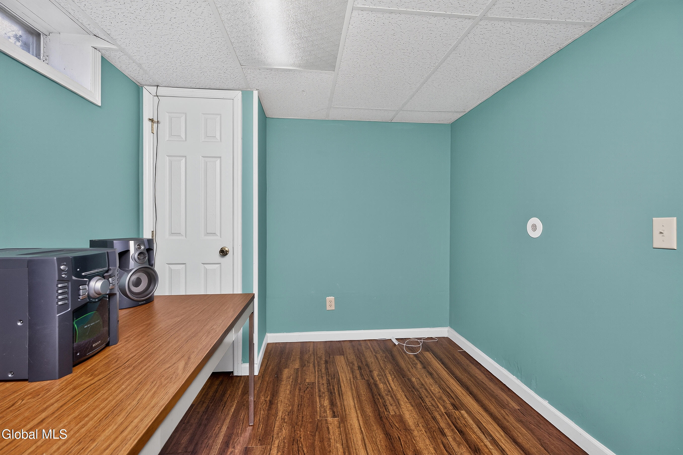 123 Skyview Drive Greenville NY 12083