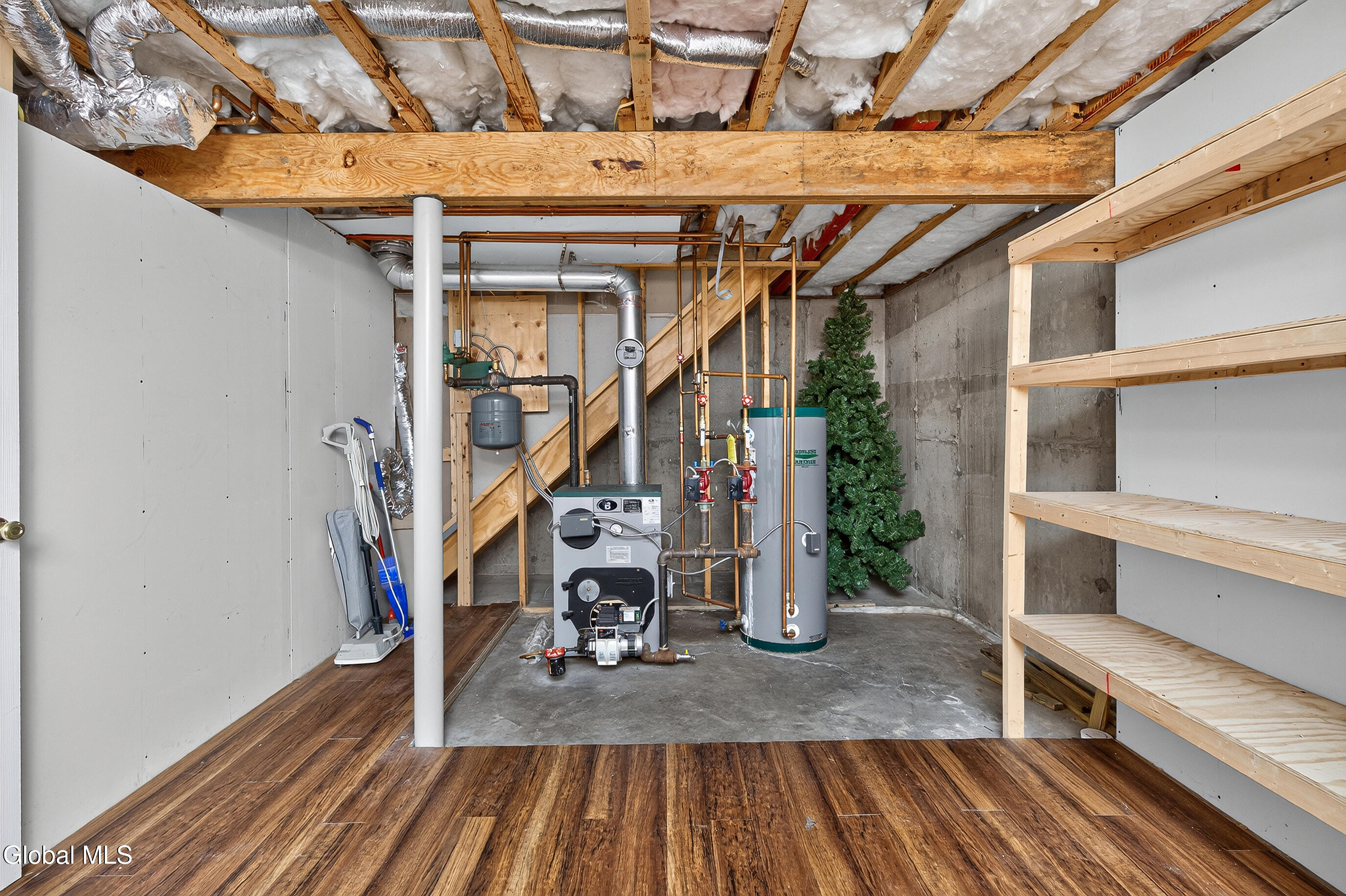 123 Skyview Drive Greenville NY 12083