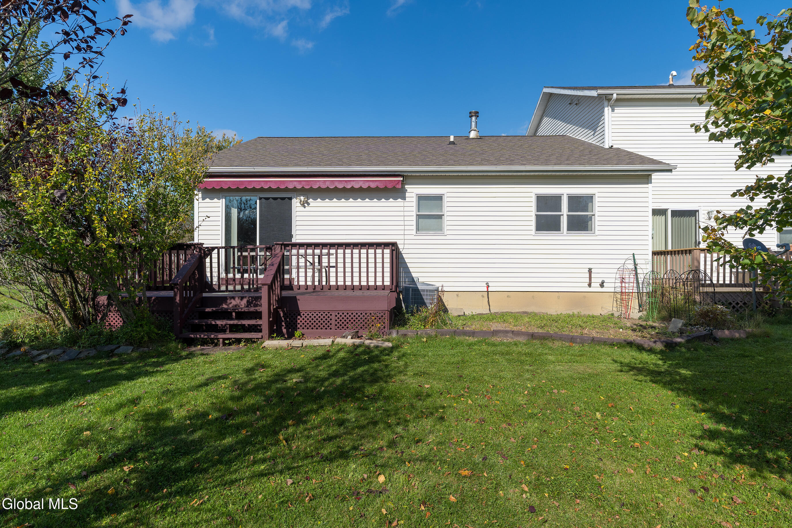 123 Skyview Drive Greenville NY 12083