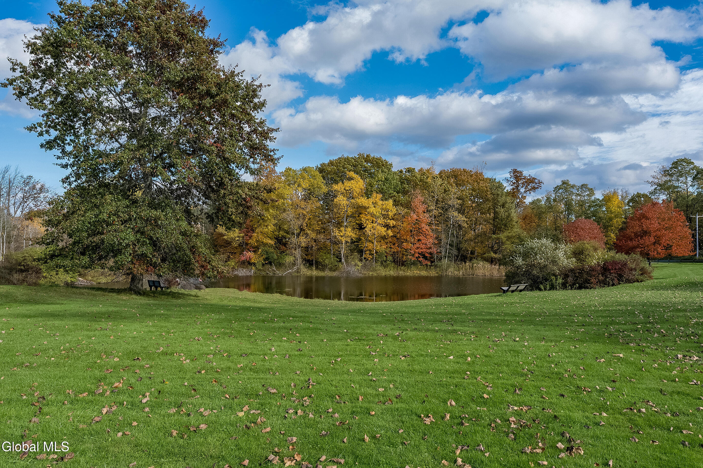 123 Skyview Drive Greenville NY 12083