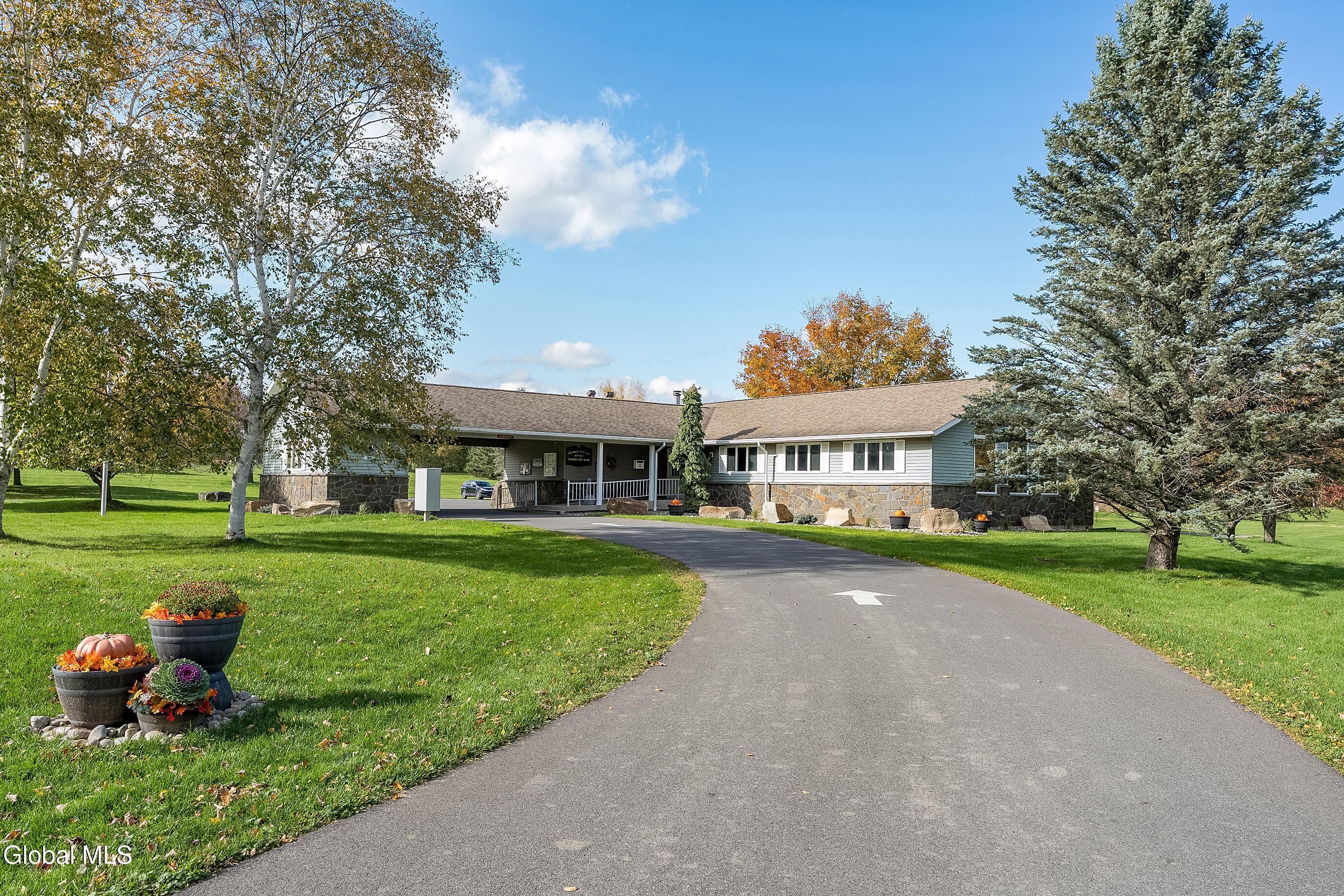 123 Skyview Drive Greenville NY 12083