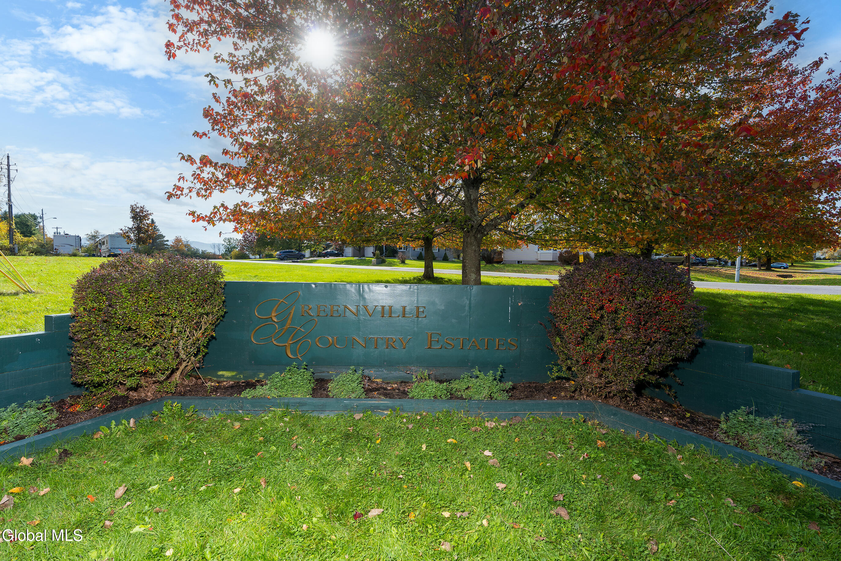 123 Skyview Drive Greenville NY 12083