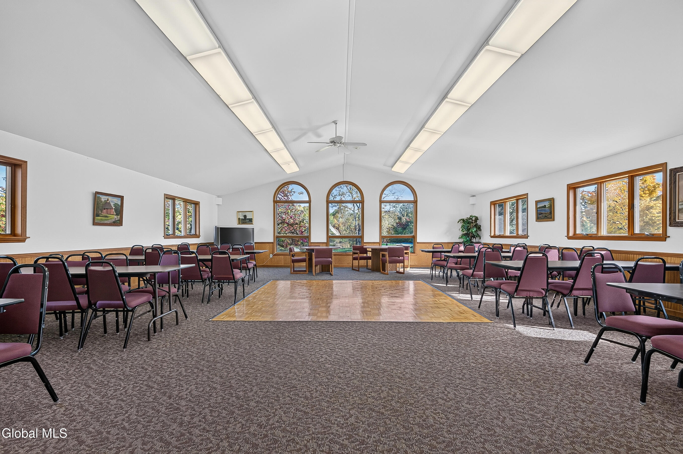 123 Skyview Drive Greenville NY 12083