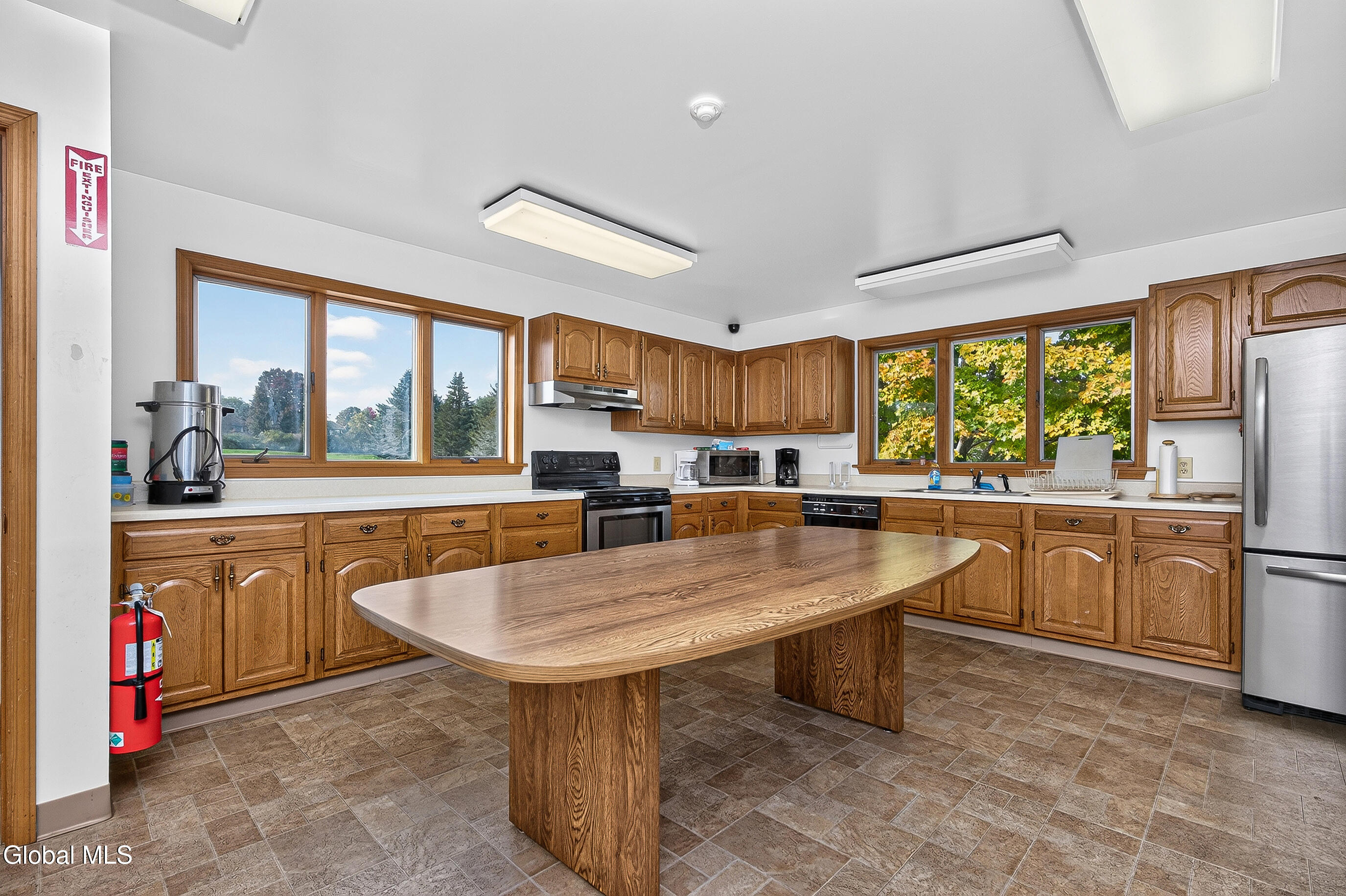 123 Skyview Drive Greenville NY 12083