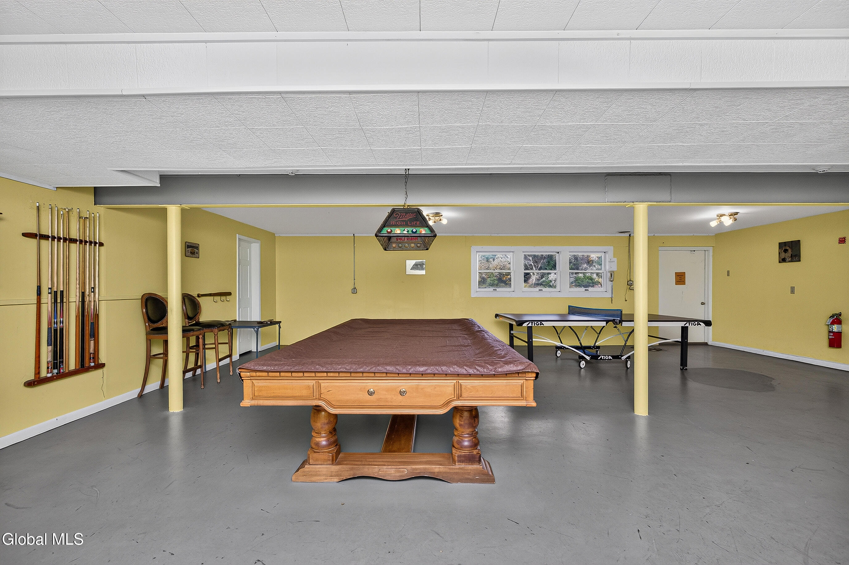 123 Skyview Drive Greenville NY 12083