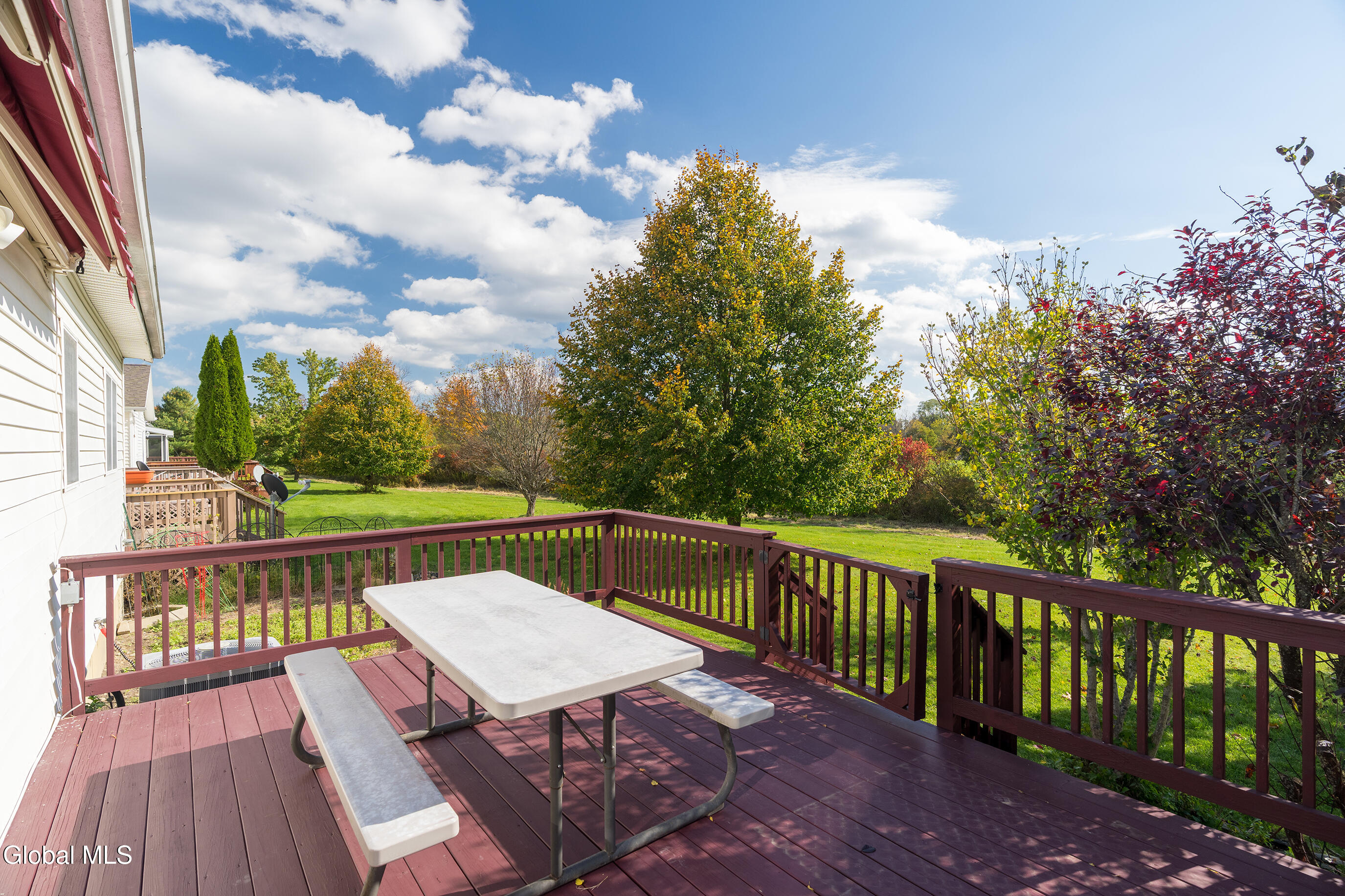 123 Skyview Drive Greenville NY 12083