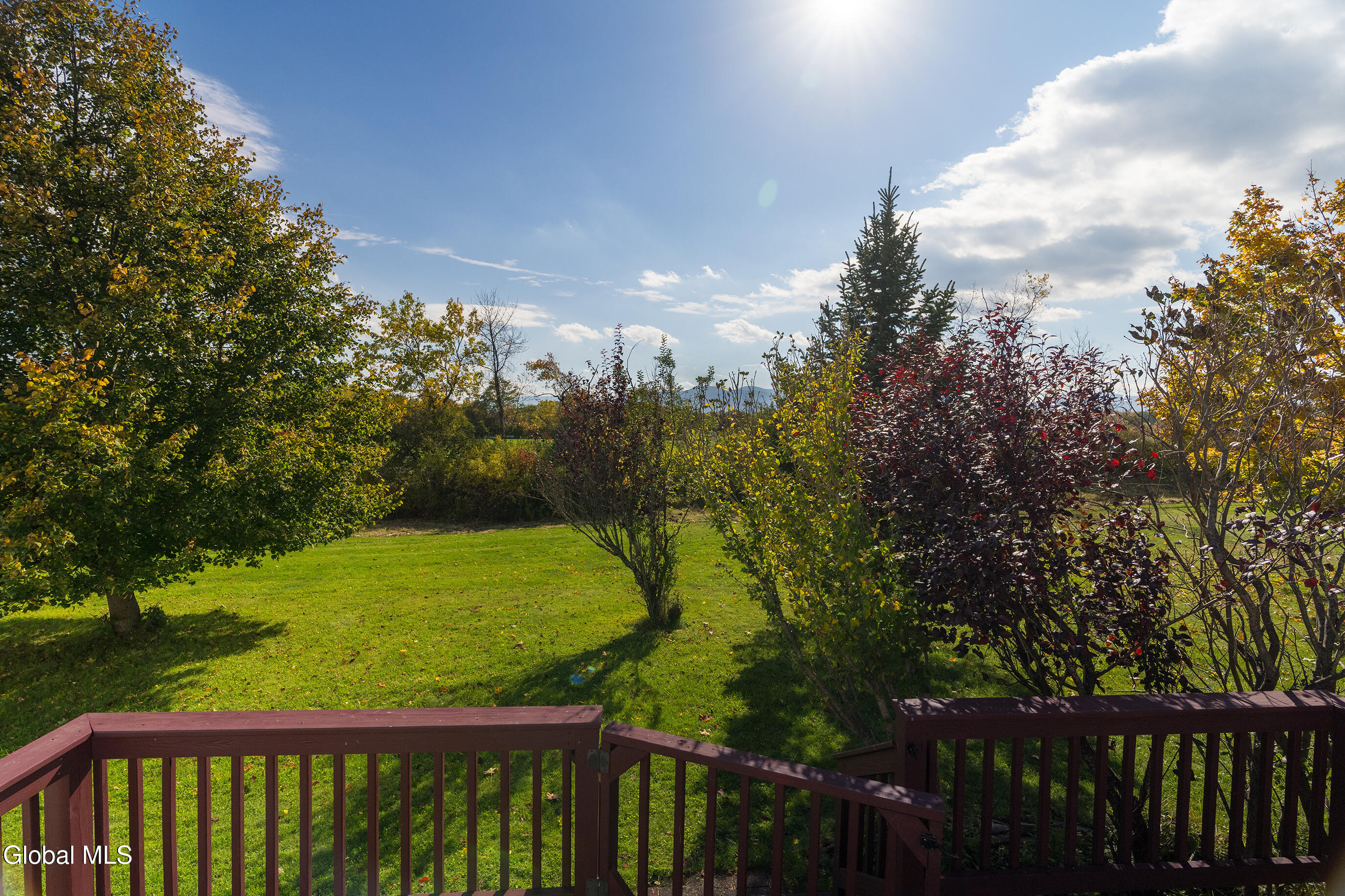 123 Skyview Drive Greenville NY 12083