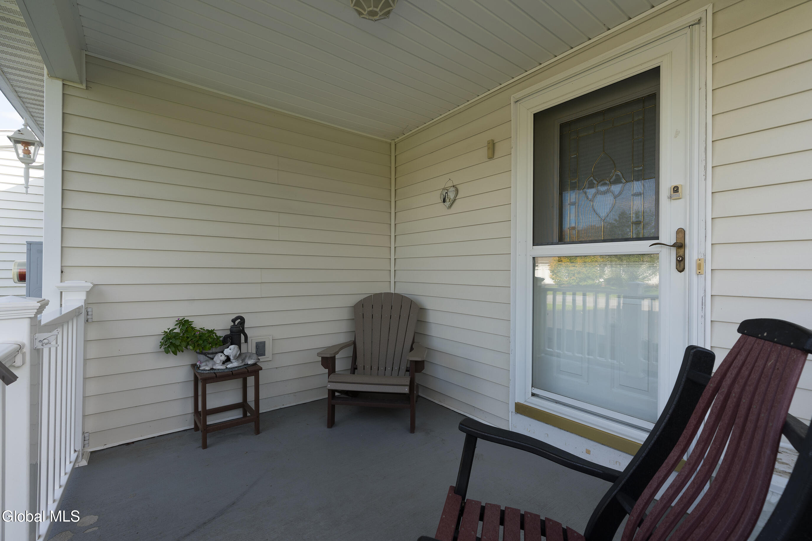 123 Skyview Drive Greenville NY 12083
